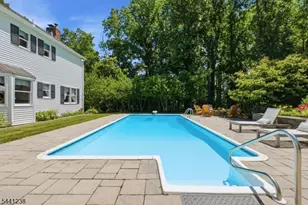 14 Grandview Terrace, Sparta Township, NJ 07871 - Photo 34