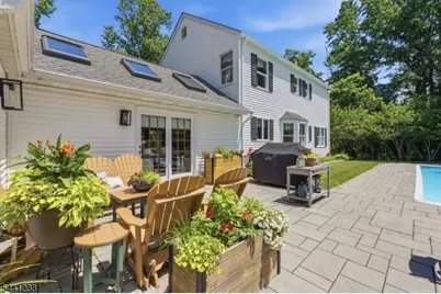 14 Grandview Terrace, Sparta Township, NJ 07871 - Photo 32