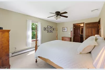 14 Grandview Terrace, Sparta Township, NJ 07871 - Photo 22
