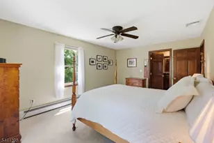 14 Grandview Terrace, Sparta Township, NJ 07871 - Photo 22