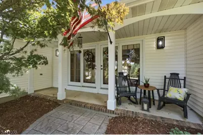 14 Grandview Terrace, Sparta Township, NJ 07871 - Photo 6