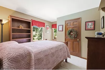 14 Grandview Terrace, Sparta Township, NJ 07871 - Photo 26