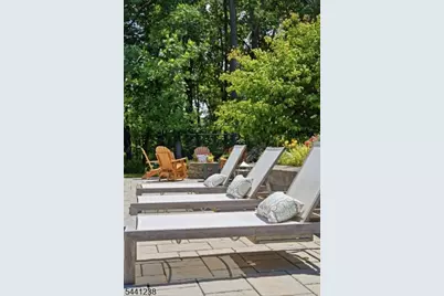14 Grandview Terrace, Sparta Township, NJ 07871 - Photo 38