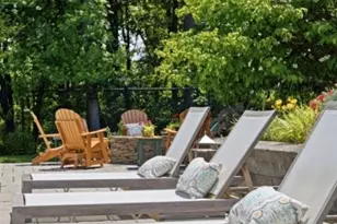 14 Grandview Terrace, Sparta Township, NJ 07871 - Photo 38