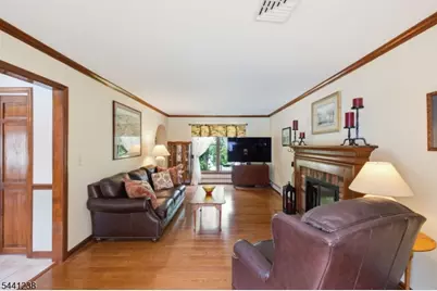 14 Grandview Terrace, Sparta Township, NJ 07871 - Photo 10
