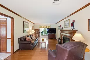 14 Grandview Terrace, Sparta Township, NJ 07871 - Photo 10
