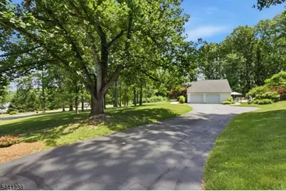 14 Grandview Terrace, Sparta Township, NJ 07871 - Photo 42