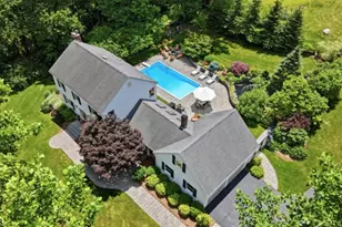 14 Grandview Terrace, Sparta Township, NJ 07871 - Photo 1