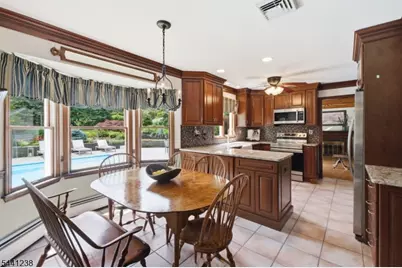14 Grandview Terrace, Sparta Township, NJ 07871 - Photo 14