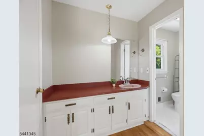 102 Robin Way, Readington, NJ 08853 - Photo 26