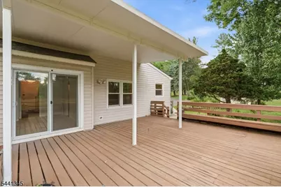 102 Robin Way, Readington, NJ 08853 - Photo 38