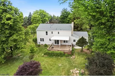 102 Robin Way, Readington, NJ 08853 - Photo 42