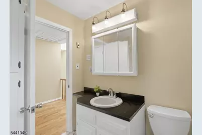 102 Robin Way, Readington, NJ 08853 - Photo 30