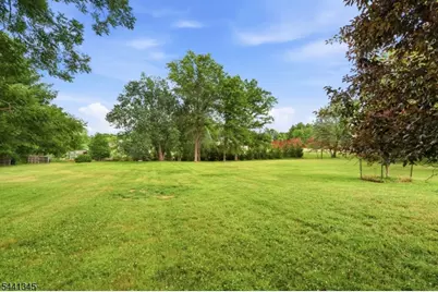 102 Robin Way, Readington, NJ 08853 - Photo 44