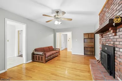 102 Robin Way, Readington, NJ 08853 - Photo 16