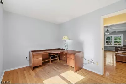 102 Robin Way, Readington, NJ 08853 - Photo 20