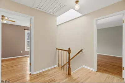 102 Robin Way, Readington, NJ 08853 - Photo 22