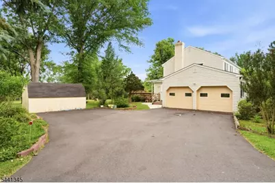 102 Robin Way, Readington, NJ 08853 - Photo 40