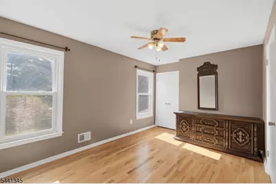 102 Robin Way, Readington, NJ 08853 - Photo 28