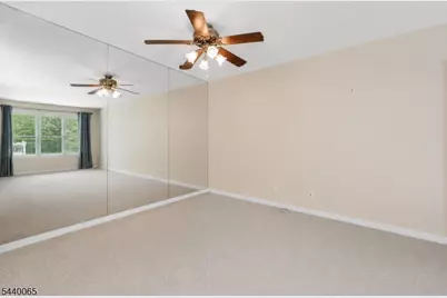 25 Augusta Dr, Clinton Township, NJ 08801 - Photo 10