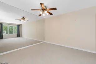 25 Augusta Dr, Clinton Township, NJ 08801 - Photo 10
