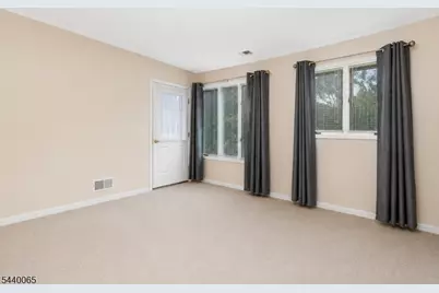25 Augusta Dr, Clinton Township, NJ 08801 - Photo 16