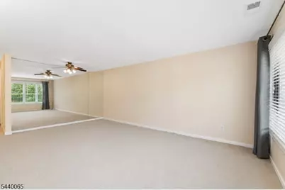 25 Augusta Dr, Clinton Township, NJ 08801 - Photo 4