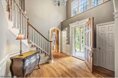 11 King Alex Ct, Sparta Township, NJ 07871 - Photo 4