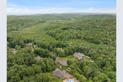 11 King Alex Ct, Sparta Township, NJ 07871 - Photo 42