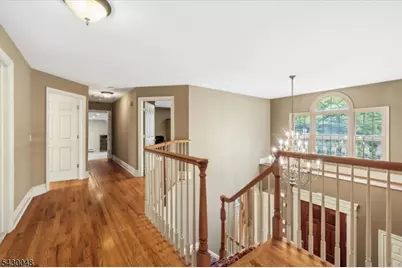 11 King Alex Ct, Sparta Township, NJ 07871 - Photo 16