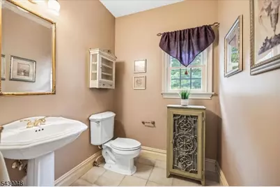 11 King Alex Ct, Sparta Township, NJ 07871 - Photo 14