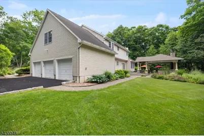 11 King Alex Ct, Sparta Township, NJ 07871 - Photo 40