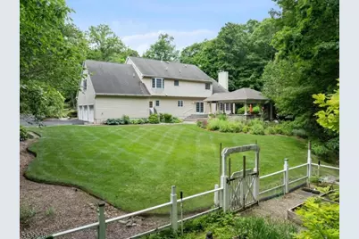 11 King Alex Ct, Sparta Township, NJ 07871 - Photo 36