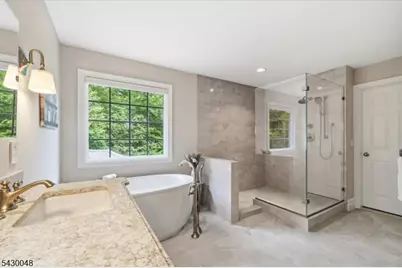11 King Alex Ct, Sparta Township, NJ 07871 - Photo 22