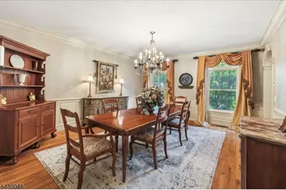 11 King Alex Ct, Sparta Township, NJ 07871 - Photo 8