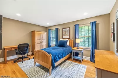 11 King Alex Ct, Sparta Township, NJ 07871 - Photo 24