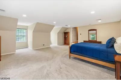 11 King Alex Ct, Sparta Township, NJ 07871 - Photo 26