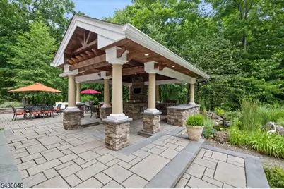 11 King Alex Ct, Sparta Township, NJ 07871 - Photo 32