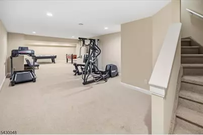 11 King Alex Ct, Sparta Township, NJ 07871 - Photo 28