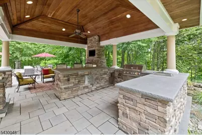 11 King Alex Ct, Sparta Township, NJ 07871 - Photo 34