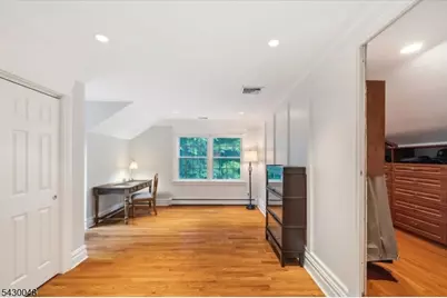 11 King Alex Ct, Sparta Township, NJ 07871 - Photo 20