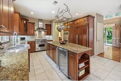 11 King Alex Ct, Sparta Township, NJ 07871 - Photo 12