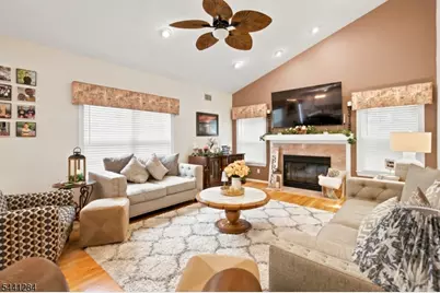6 Drift Rd, Freehold Township, NJ 07728 - Photo 22
