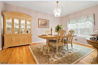 6 Drift Rd, Freehold Township, NJ 07728 - Photo 26