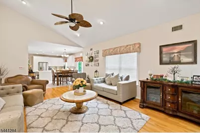 6 Drift Rd, Freehold Township, NJ 07728 - Photo 24