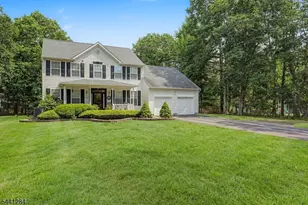 6 Drift Rd, Freehold Township, NJ 07728 - Photo 1