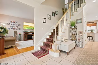 6 Drift Rd, Freehold Township, NJ 07728 - Photo 12