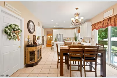 6 Drift Rd, Freehold Township, NJ 07728 - Photo 20
