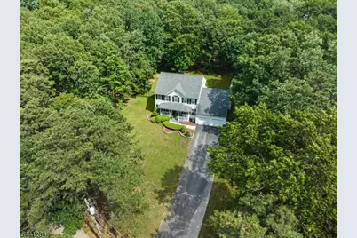 6 Drift Rd, Freehold Township, NJ 07728 - Photo 4
