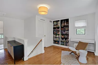 2 Schoolhouse Lane, Tewksbury Township, NJ 08833 - Photo 22